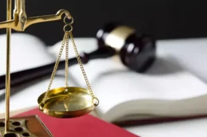 PERSONAL INJURY LAWYERS