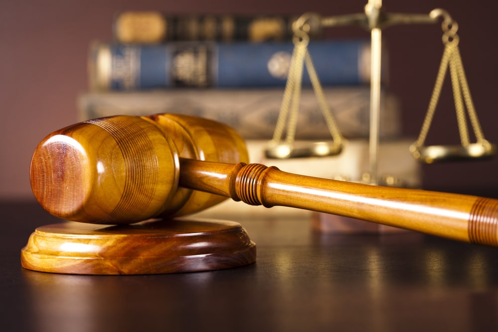 Catastrophic Injury Lawyer Spring Valley, NV