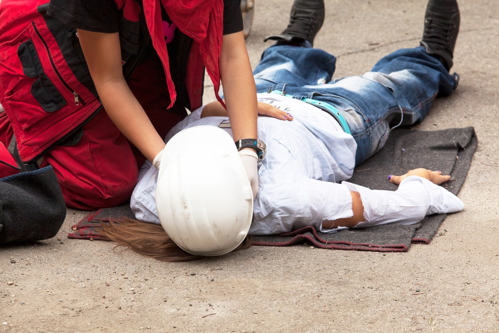 Why You Need A Lawyer After A Serious Injury