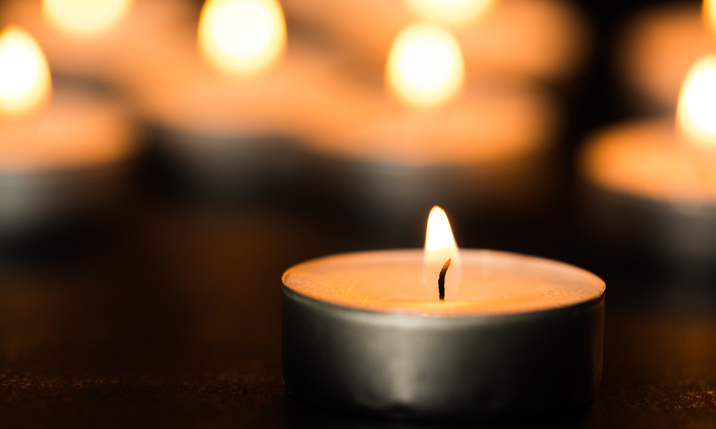 Summerlin Wrongful Death Lawyers Ready to Help You