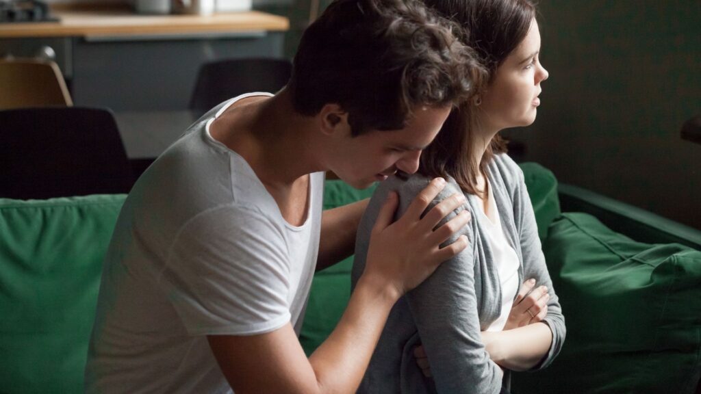 Clark County Wrongful Death