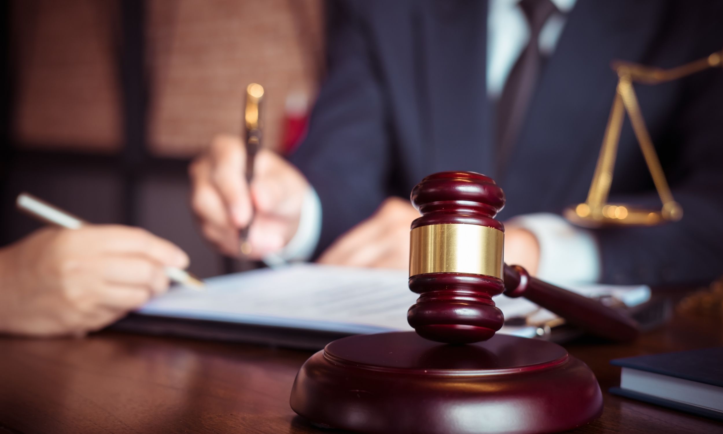 How Much Does a Personal Injury Lawyer Cost in Las Vegas