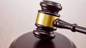 Changes Urged After Las Vegas Semi-Truck Drivers Still Crashing Into Freeway Bridge Near Paradise