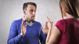 Henderson Crash Leaves Pedestrian With Serious Injuries