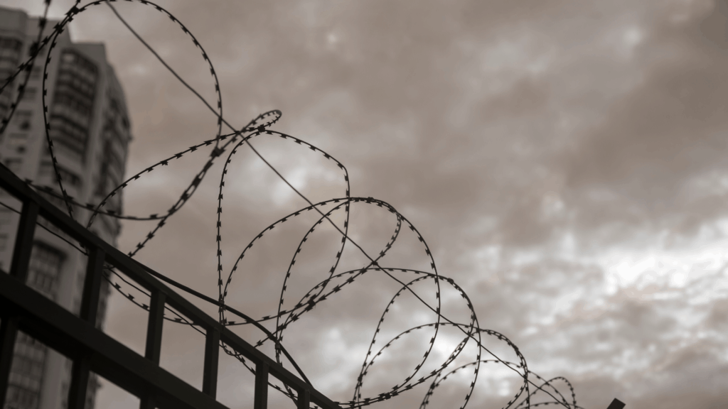 Judge Gives Woman $150K Bail in Northeast Las Vegas DUI Crash That Killed Trike Driver