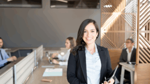 Suspect in North Las Vegas Bus Crash Held Without Bail