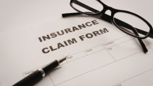 Motorcyclist Loses Life in Summerlin Parkway Accident