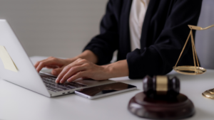 Contact an Experienced Las Vegas ATV & Catastrophic Injury Attorney Today