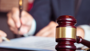 Contact an Experienced Las Vegas Area Pileup Crash Lawyer Today