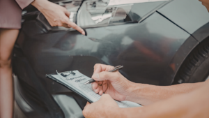 Contact an Experienced Northwest Las Vegas Truck Collision Lawyer Today