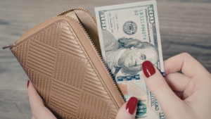 How Compensation Is Determined in a Northwest Las Vegas Truck Collision Claim