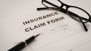 Pedestrians Critically Injured in Las Vegas Strip Accident