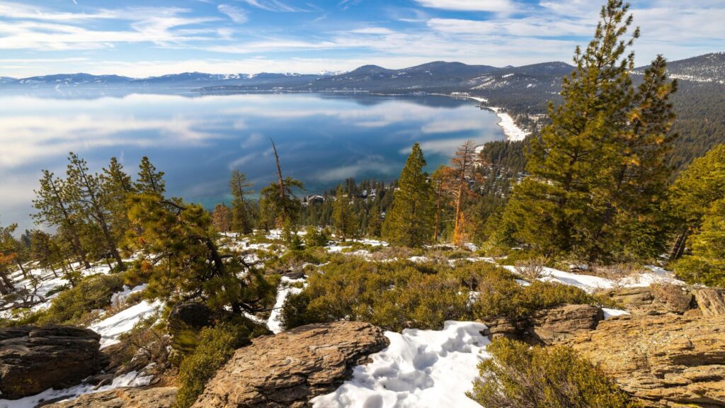 Protecting all Henderson Car Accident Victims