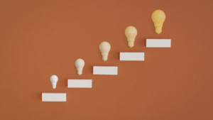 Steps to Take After a Northwest Las Vegas Truck Collision