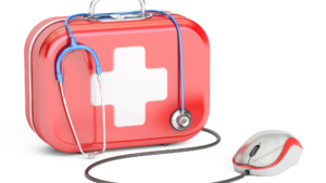 What to Do After a Las Vegas ATV Accident