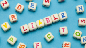 Who May Be Liable in a Northwest Las Vegas Truck Collision Case