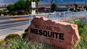 Why Clients Across Clark County Choose CVBN