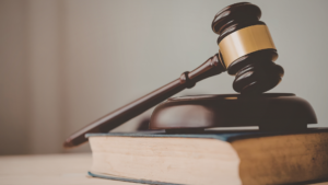 Why Legal Support Matters After Decatur Pileup Crash