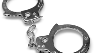 Women Sentenced for Fatal Las Vegas Valley Chase and Car Crash Following Botched Robbery