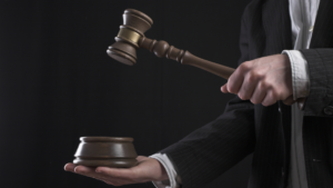 Women Sentenced for Fatal Las Vegas Valley Chase and Car Crash Following Botched Robbery