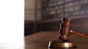 Contact an Experienced Central Las Vegas Hit-and-Run Bicycle Crash Lawyer Today