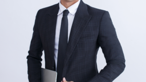 Contact an Experienced West Valley Hit-and-Run Car Crash Attorney Today