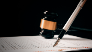 How Las Vegas Bicycle Accident Attorneys Provide Support to the Injured