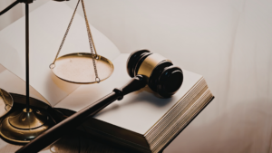Why Legal Representation Matters After a Central Las Vegas Hit-and-Run Bicycle Crash