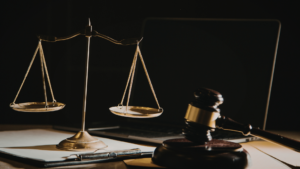Why Legal Representation Matters After a West Valley Hit-and-Run Crash
