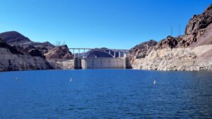 The Importance of Receiving Medical Care After a Crash in Boulder City