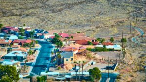 The CVBN Law Process for Motorcycle Crash Cases in Boulder City