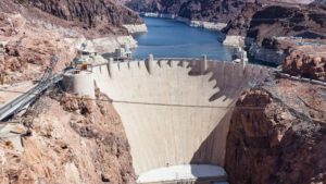 Boulder City’s Premier Rideshare Accident Attorneys