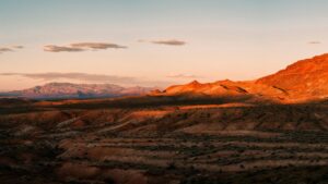 Local Representation for Personal Injury Accident Victims in Henderson