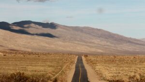 Steps to Take Immediately After a Wreck in Mesquite