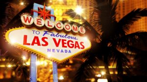 How to Evaluate Liability After a Las Vegas Car Crash