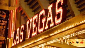 The Importance of Receiving Medical Care After a Truck Crash in Las Vegas