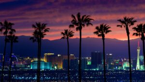 Supporting All Personal Injury Accident Victims Across Nevada