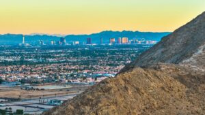 Legal Support for Minor and Major Motorcycle Accidents in North Las Vegas