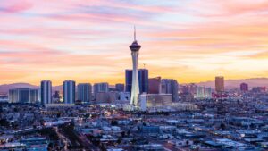 Request a No Obligation Free Consultation from the top Pedestrian Accident Lawyers in North Las Vegas