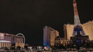 Maximizing Your Pedestrian Accident Settlement in Las Vegas