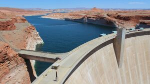 How CVBN Fights for Your Compensation in Boulder City