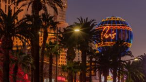 Speak With Our Truck Accident Lawyers in Las Vegas Today