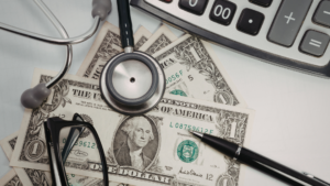 Compensation Available After a Las Vegas DUI Crash