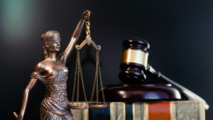 Contact an Experienced Las Vegas DUI Crash Lawyer Today