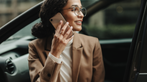 Contact an Experienced Pedestrian Accident Attorney in North Vegas Today