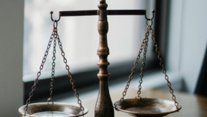 Contact an Experienced Pedestrian Accident Lawyer in Las Vegas Today