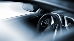 How DUI Charges Impact a North Las Vegas Pedestrian Crash Case