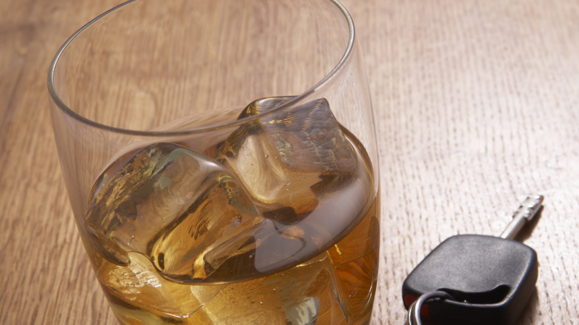 Las Vegas DUI Driver Who Caused Woman to Miscarry After Crash Facing Up to 40 Years in Prison