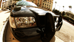 The Importance of Evidence in a North Las Vegas Pedestrian Crash Claim