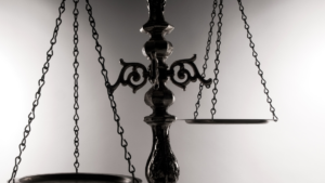 Who May Be Liable in a North Las Vegas Pedestrian Crash